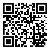 https://www.fou.net/post/54275.html
