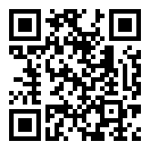 https://www.fou.net/post/54276.html
