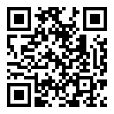 https://www.fou.net/post/54277.html