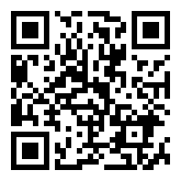 https://www.fou.net/post/54278.html