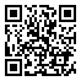 https://www.fou.net/post/54279.html