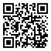 https://www.fou.net/post/5428.html