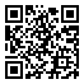 https://www.fou.net/post/54281.html