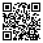 https://www.fou.net/post/54283.html