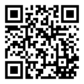 https://www.fou.net/post/54284.html