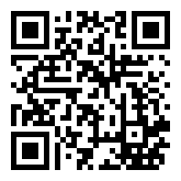 https://www.fou.net/post/54286.html