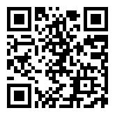https://www.fou.net/post/54287.html