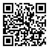 https://www.fou.net/post/54289.html