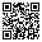 https://www.fou.net/post/54292.html