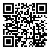 https://www.fou.net/post/54293.html