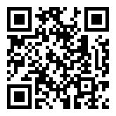 https://www.fou.net/post/54294.html
