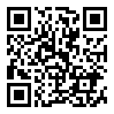 https://www.fou.net/post/54295.html