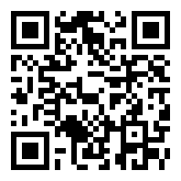 https://www.fou.net/post/54297.html