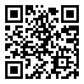 https://www.fou.net/post/54298.html