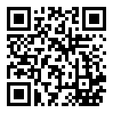 https://www.fou.net/post/54299.html