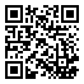 https://www.fou.net/post/543.html