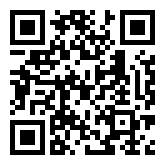 https://www.fou.net/post/5430.html