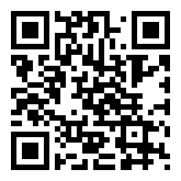 https://www.fou.net/post/54300.html