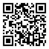 https://www.fou.net/post/54301.html