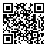 https://www.fou.net/post/54304.html