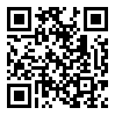 https://www.fou.net/post/54305.html