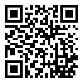https://www.fou.net/post/54307.html