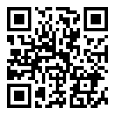 https://www.fou.net/post/54308.html