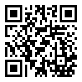 https://www.fou.net/post/5431.html