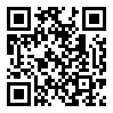 https://www.fou.net/post/54310.html
