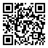 https://www.fou.net/post/54311.html