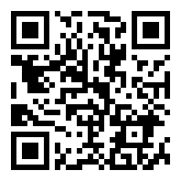https://www.fou.net/post/54312.html