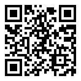 https://www.fou.net/post/54313.html