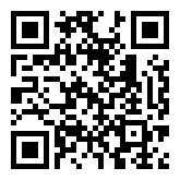 https://www.fou.net/post/54314.html