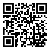 https://www.fou.net/post/54316.html