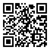 https://www.fou.net/post/54319.html