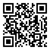 https://www.fou.net/post/5432.html