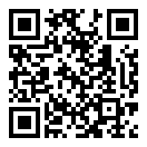 https://www.fou.net/post/54320.html