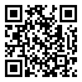 https://www.fou.net/post/54321.html