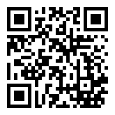 https://www.fou.net/post/54323.html