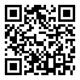 https://www.fou.net/post/54324.html