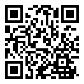 https://www.fou.net/post/54326.html