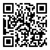 https://www.fou.net/post/54327.html