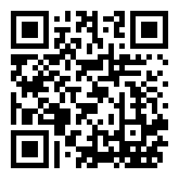 https://www.fou.net/post/5433.html