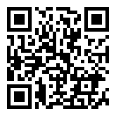 https://www.fou.net/post/54330.html