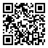 https://www.fou.net/post/54332.html