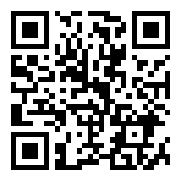 https://www.fou.net/post/54334.html
