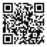 https://www.fou.net/post/54336.html