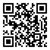 https://www.fou.net/post/54338.html