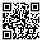 https://www.fou.net/post/54339.html