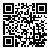 https://www.fou.net/post/54342.html